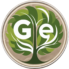 greenearns.com